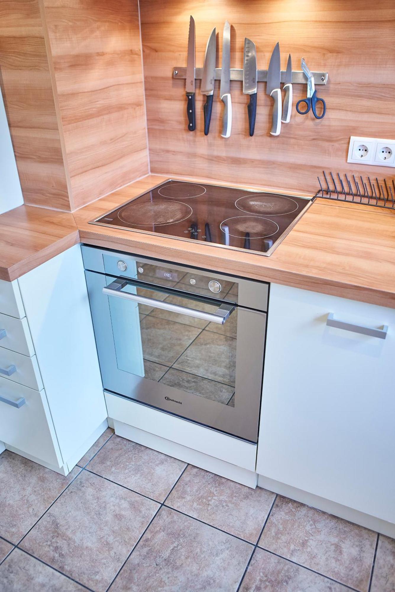 Appartements Der Fuchsbau Saalbach-Hinterglemm Dış mekan fotoğraf
