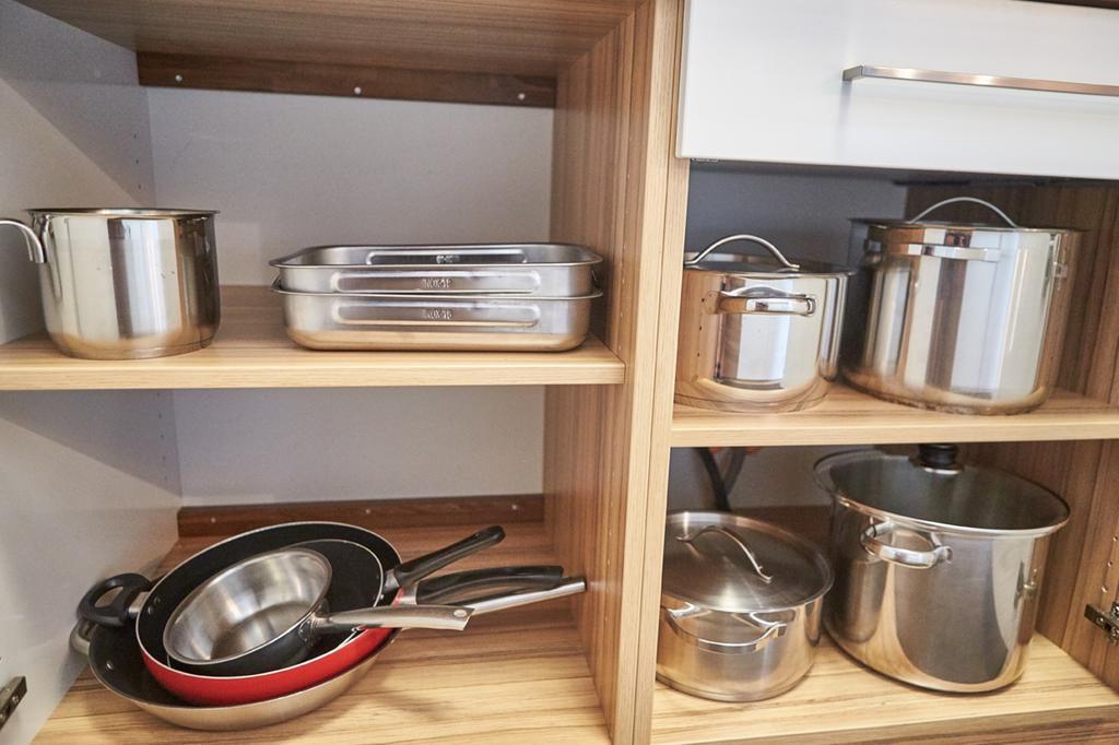 Appartements Der Fuchsbau Saalbach-Hinterglemm Dış mekan fotoğraf