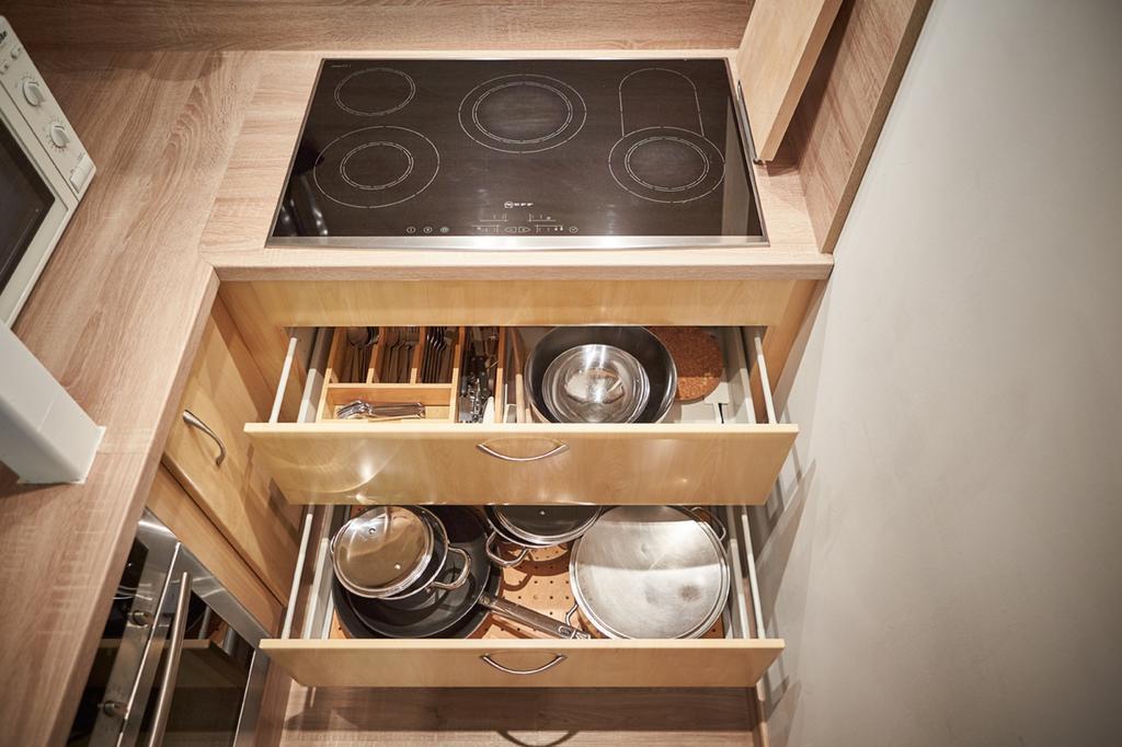 Appartements Der Fuchsbau Saalbach-Hinterglemm Dış mekan fotoğraf